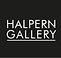 Halpern Gallery logo.jpg