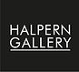 Halpern Gallery logo.jpg