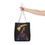 Thumbnail: Tote Bag Design 03