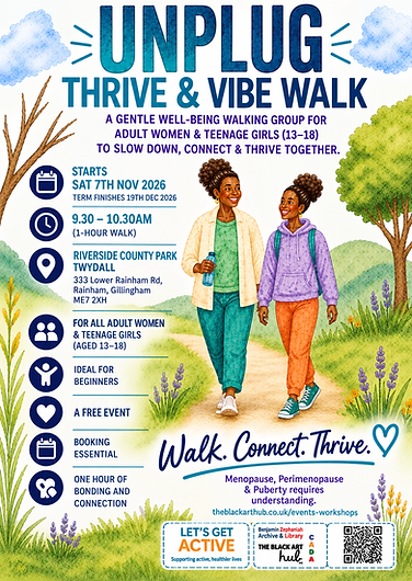 Unplug, Thrive & Vibe Walk (1).png