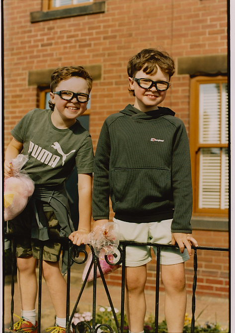 Twins - Dominic Markes.png