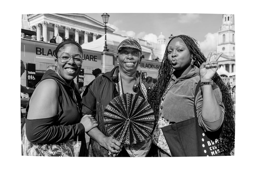 Evening Masterclass Documentary Photography for Cultural Heritage
