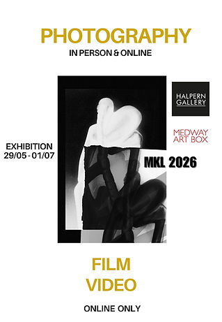 MKL Lauch A4 QR code posters (5).jpg