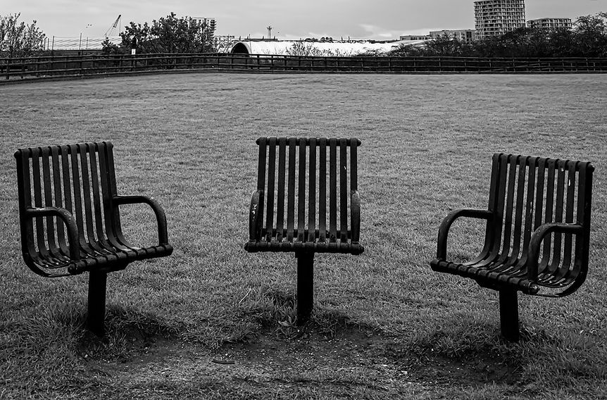 Where We Sit and See - Benjamin Ross.jpeg