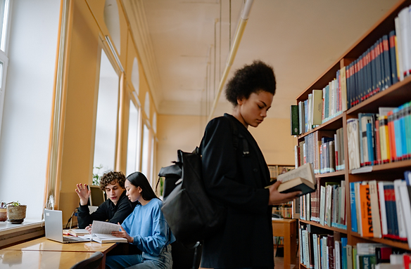 Medway Poetry Walk 2025 CFNL MM 30082025 V2 (6).png