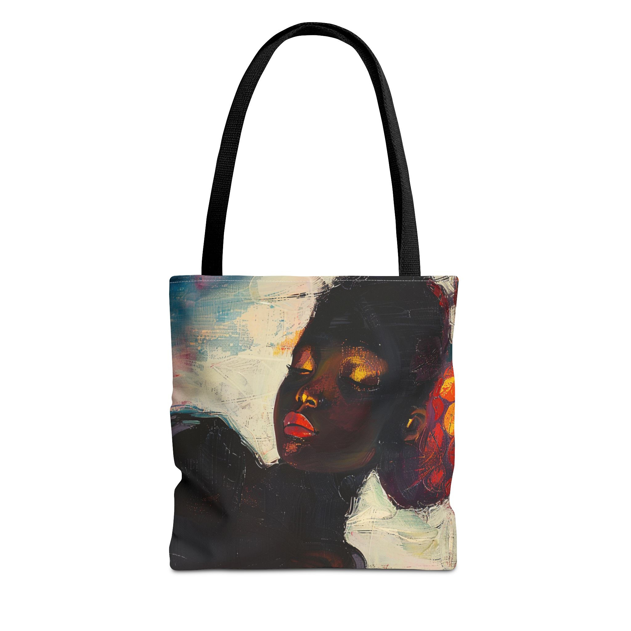 Tote Bag Design 05