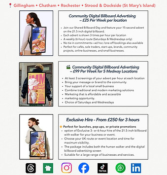 A360 leaflets V3 MM 15112025.jpg