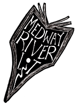 RiverLit-logo-transp_angle_web (1) - Copy.png