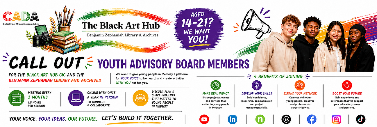 Youth Volunteer call out 2026.png