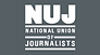NUJ-logo-website.png