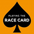 download (2).png