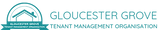 logo_light_lg_alt (1).png