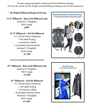 A360 leaflets V2 MM 04112025 (1).png