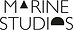 download (12).png