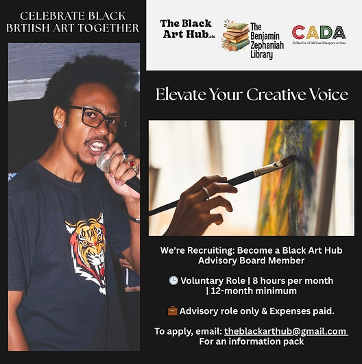 Instagram Post - Elevate Your Creative Voice (4).jpg