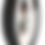 Thumbnail: Studio 6B Kids Wall Clock -01