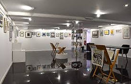 halpern gallery.jpeg