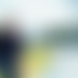 Mua nhà ở, căn hộ hình thành trong tương lai – Khi niềm tin không đi kèm với pháp lý rõ ràng