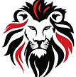 South Dearborn High School Basketball