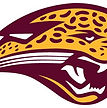 South Dearborn High School Basketball