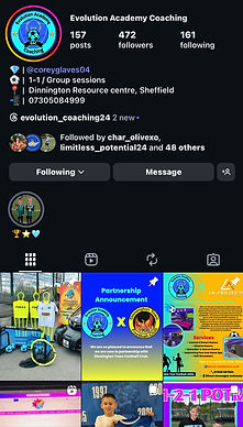 WhatsApp Image 2025-10-03 at 13.38_edite