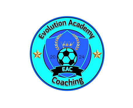 WhatsApp Image 2025-10-03 at 11.23.27.jpeg