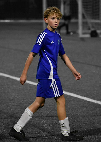 WhatsApp Image 2025-10-03 at 11.19.10 (1).jpeg