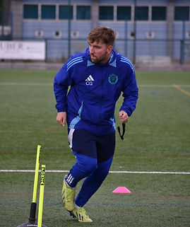 WhatsApp Image 2025-10-03 at 10.46.13.jpeg