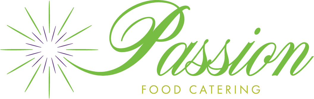 Passion Food Catering