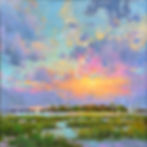 "At the End of the Day"