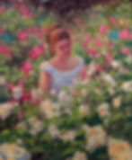 "Roses"