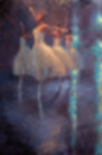 "Jubilation"