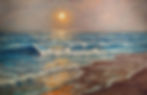 "Full Moon"