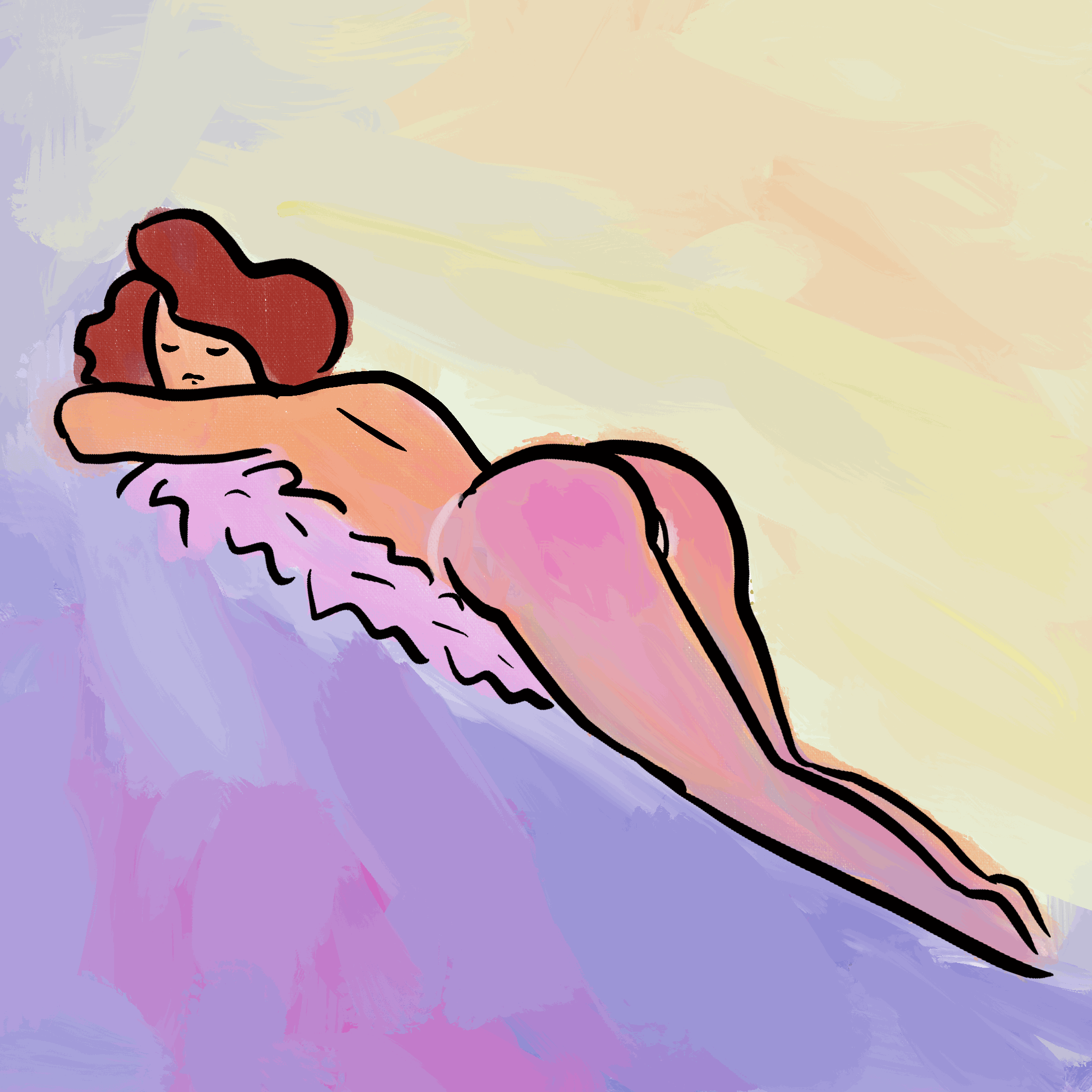 Photo Sep 30, 1 19 03 AM.gif