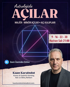 ASTROLOJİ AÇILAR EĞİTİMİ 2026 2_1.jpg