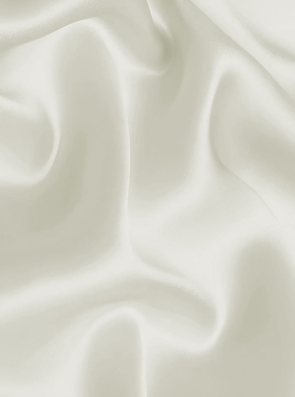 IMG_7351_cdbc7ca0-9597-4ec9-b0c1-b9bec4413d31 (1) 2.jpg