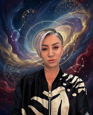 Seda Yılmaz Foto 1.png