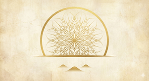 Güneş Solaris Plateau.png