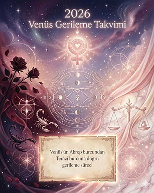 Akrep Burcunda Venüs Gerilemesi 3.jpg