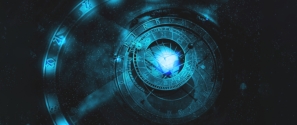 getimg_ai_img-hlXiCwjbZYptCuanWH9tR 9.png