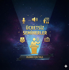 Seminer İkon 1.png