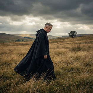 Kaan Majisyen 2_2.jpg