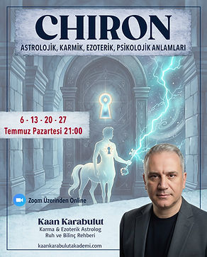 CHIRON EĞİTİMİ 2026 2.jpg