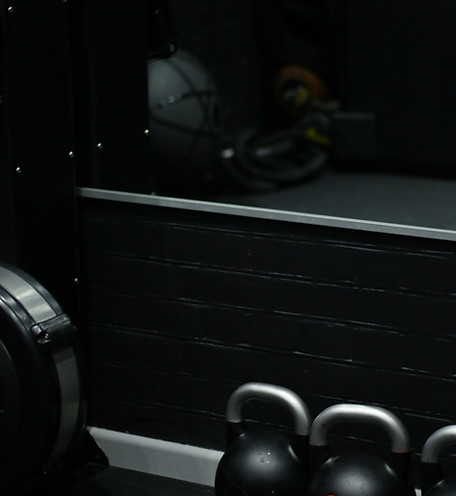 Gettersfitness.JPG