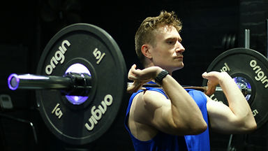 Getters Fitness.jpg