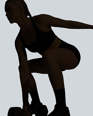 GettersFitness.jpg