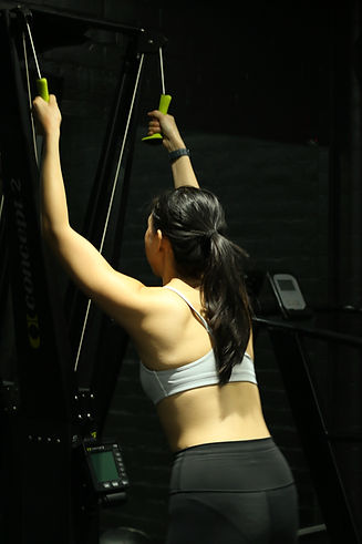 Getters Fitness.jpg