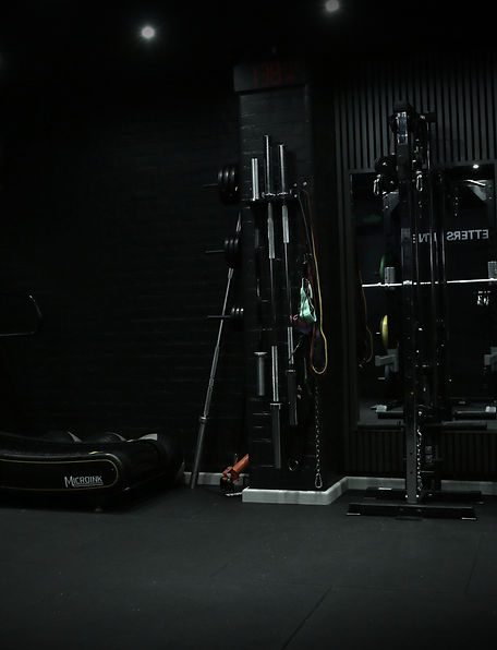Getters Fitness.jpg