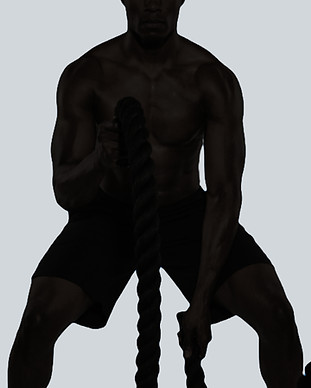 Gettersfitness.jpg