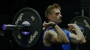Getters Fitness.jpg